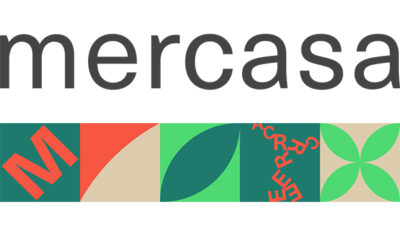 mercasa