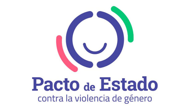 violenciagenero