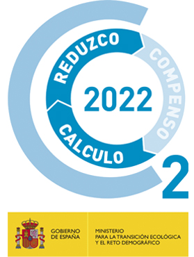 Reduzco22